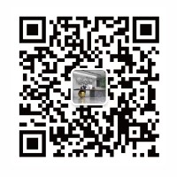 深圳市尚为智能健康照明有限公司