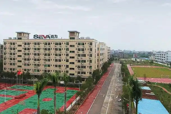 多生态融合：智能网关与物联网技术创新论坛